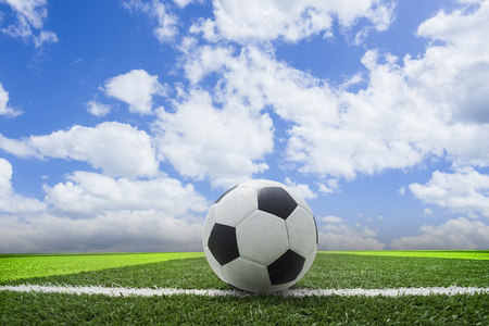 今日竞彩足球开奖结果品牌标识