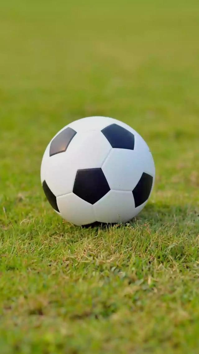 常见问题帮助中心