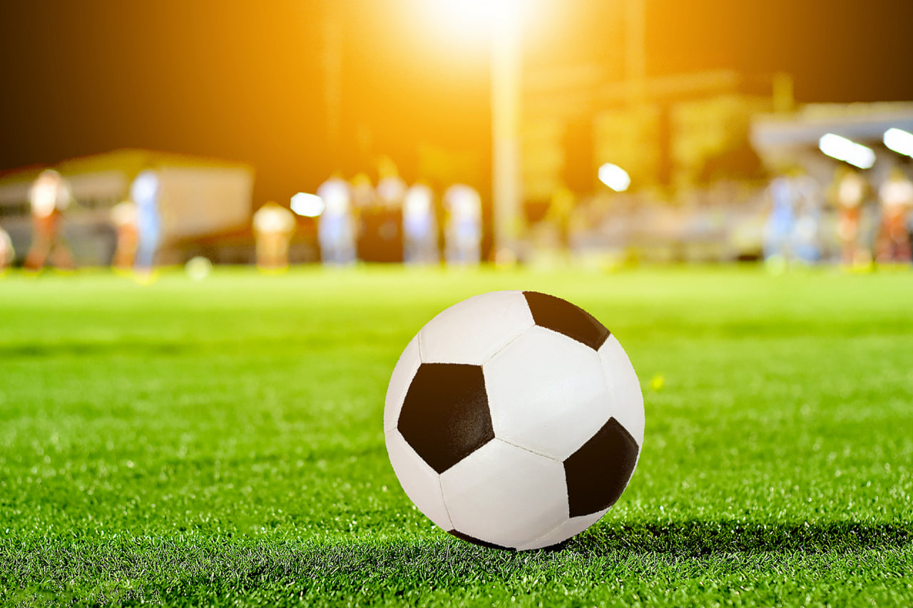 立即下载今日竞彩足球开奖结果应用