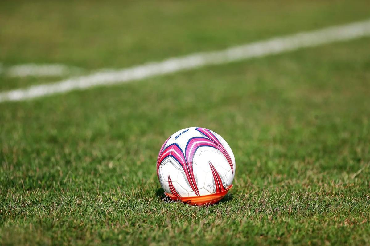 今日竞彩足球开奖结果数据分析图表