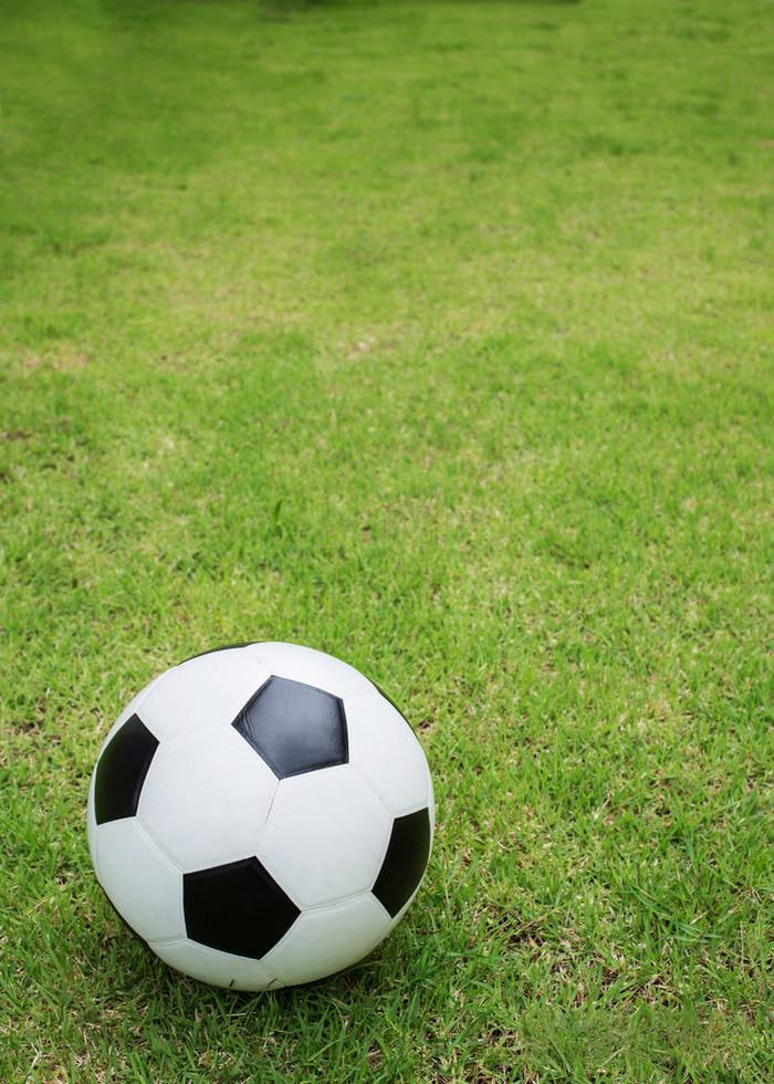 今日竞彩足球开奖结果使用流程示意图